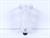 aventics-behaelter-nl4-1827009337-unused-und-ovp-78870-5.jpg