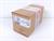 aventics-behaelter-nl4-1827009337-unused-und-ovp-und-sealed-78871-1.jpg