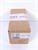 aventics-behaelter-nl4-1827009337-unused-und-ovp-und-sealed-78871-2.jpg