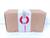 aventics-behaelter-nl4-1827009337-unused-und-ovp-und-sealed-78871-3.jpg
