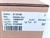 aventics-behaelter-nl4-1827009337-unused-und-ovp-und-sealed-78871-4.jpg