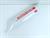 avia-avialip-000-ep-fliessfett-800g-tube-81862-1.jpg