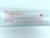 avia-avialip-000-ep-fliessfett-800g-tube-81862-2.jpg