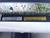 bachmann-aio2881-00014470-10-1-analog-in-neu-82212-4.jpg
