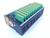 bachmann-dio48-c-digital-inout-modul-tested-und-top-zustand-65379-2.jpg