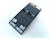 bachmann-fm212-b1049600-fm-212-tested-und-top-zustand-65395-1.jpg