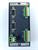 bachmann-isi2025-b-901630-isi-2025-top-zustand-65391-2.jpg
