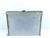 baldor-bsc1110-24-230v-5060hz-pree-phase-top-zustand-81567-2.jpg