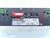 baldor-bsc1110-24-230v-5060hz-pree-phase-top-zustand-81567-3.jpg
