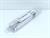 balluff-bam00zm-bam-to-cc-001-m4-0612-unused-und-ovp-und-sealed-81539-1.jpg