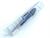 balluff-bam00zm-bam-to-cc-001-m4-0612-unused-und-ovp-und-sealed-81539-2.jpg
