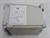 balluff-bes-516-604-gz-a-stillstandueberwachung-tested-top-zustand-71246-3.jpg