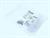 balluff-bes00uy-bes-516-324-eo-c-s49-01-10-30v-200ma-unused-und-ovp-und-sealed-80926-1.jpg