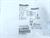balluff-bes00uy-bes-516-324-eo-c-s49-01-10-30v-200ma-unused-und-ovp-und-sealed-80926-3.jpg