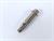 balluff-bes01cy-1132hu-bes-516-326-s4-c-sa97-unused-78439-1.jpg