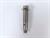 balluff-bes01cy-1132hu-bes-516-326-s4-c-sa97-unused-78439-2.jpg
