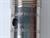 balluff-bes01cy-1132hu-bes-516-326-s4-c-sa97-unused-78439-3.jpg