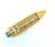 balluff-bos-18mr-ps-1ha-e5-c-s4-unused-80666-1.jpg