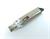 balluff-bos-18mr-ps-1ha-e5-c-s4-unused-80666-2.jpg