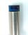 balluff-bos-18mr-ps-1ha-e5-c-s4-unused-80666-4.jpg