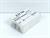 balluff-bos007r-bos-12m-ps-1n1i-s4-c-optoelektronischer-sensor-unused-und-ovp-80751-1.jpg