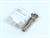 balluff-bos007r-bos-12m-ps-1n1i-s4-c-optoelektronischer-sensor-unused-und-ovp-80751-2.jpg