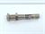 balluff-bos007r-bos-12m-ps-1n1i-s4-c-optoelektronischer-sensor-unused-und-ovp-80751-3.jpg