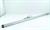 balluff-btl2-a11-1000-p-s32-micropulse-transsonar-wegaufnehmer-81662-1.jpg