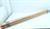 balluff-btl2-a11-1000-p-s32-micropulse-transsonar-wegaufnehmer-81662-3.jpg