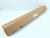 balluff-btl2-c10-0300-f-s50-micropulse-transsonar-wegaufnehmer-320781947-top-81661-1.jpg