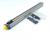 balluff-btl2-c10-0300-f-s50-micropulse-transsonar-wegaufnehmer-320781947-top-81661-3.jpg