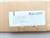 balluff-btl2-c10-0300-f-s50-micropulse-transsonar-wegaufnehmer-320781947-top-81661-6.jpg