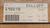 balluff-btl5-a11-m325-b-s32-micropulse-wegaufnehmer-unused-und-ovp-59598-2.jpg