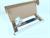 balluff-optoelektronischer-sensor-blg-1-015-210-050-pv01-sx-blg0003-unused-und-ovp-81629-2.jpg