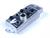 balluff-process-control-bis00u9-bis-v-6110-063-c002-tested-und-neuwertig-82049-1.jpg