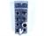 balluff-process-control-bis00u9-bis-v-6110-063-c002-tested-und-neuwertig-82049-2.jpg