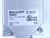 balluff-process-control-bis00u9-bis-v-6110-063-c002-tested-und-neuwertig-82049-3.jpg