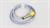 balluff-sensor-bos-18m-ps-1rb-e4-c-top-zustand-59506-2.jpg