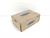 banner-cp12c-maxi-amp-power-supply-module-130v-partnr-26420-neuwertig-ovp-81448-1.jpg