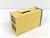 banner-cp12c-maxi-amp-power-supply-module-130v-partnr-26420-neuwertig-ovp-81448-2.jpg