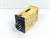 banner-cp12c-maxi-amp-power-supply-module-130v-partnr-26420-neuwertig-ovp-81448-4.jpg