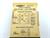 banner-cp12c-maxi-amp-power-supply-module-130v-partnr-26420-neuwertig-ovp-81448-5.jpg