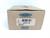 banner-cp12c-maxi-amp-power-supply-module-130v-partnr-26420-neuwertig-ovp-81448-6.jpg