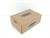 banner-cp12c-maxi-amp-power-supply-module-130v-partnr-26420-unused-und-ovp-81449-1.jpg