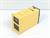 banner-cp12c-maxi-amp-power-supply-module-130v-partnr-26420-unused-und-ovp-81449-2.jpg