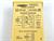 banner-cp12c-maxi-amp-power-supply-module-130v-partnr-26420-unused-und-ovp-81449-5.jpg