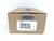 banner-cp12c-maxi-amp-power-supply-module-130v-partnr-26420-unused-und-ovp-81449-6.jpg