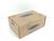banner-xm5ra-maxi-amp-cm-series-amplifier-module-130v-partnr-26418-unused-ovp-81447-1.jpg
