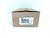 banner-xm5ra-maxi-amp-cm-series-amplifier-module-130v-partnr-26418-unused-ovp-81447-2.jpg