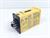 banner-xm5ra-maxi-amp-cm-series-amplifier-module-130v-partnr-26418-unused-ovp-81447-4.jpg